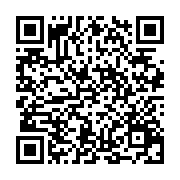 春よ来い オルゴール Iphoneとandroidの着信音配布 スマホ着信音 747