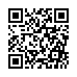 Your master,an e-mail arrived.QR code on download page