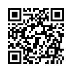 Fun Atmosphere Sound Effect 02QR code on download page