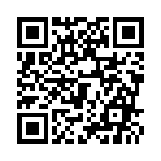 Fun Atmosphere Sound Effect 03QR code on download page