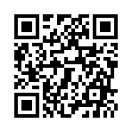 Alert Notification Sound 01QR code on download page
