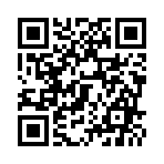 Alert Notification Sound 03QR code on download page