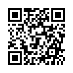 Alert Notification Sound 04QR code on download page