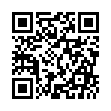 Ring sound 16QR code on download page