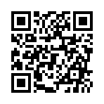 Asturias (Piano)QR code on download page
