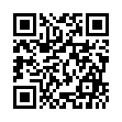 Ring sound 17QR code on download page