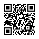 Magic Spell Sound (Medium)QR code on download page