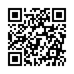 Knife Sharpening Sound 02QR code on download page