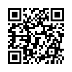 Knife Sharpening Medium SpeedQR code on download page