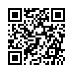 Knife Sharpening RepeatedQR code on download page