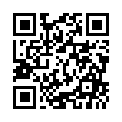 Announcement sound 01QR code on download page