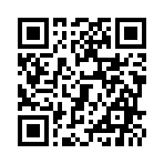 BGM 02QR code on download page