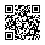 BGM 03QR code on download page