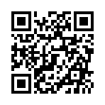 BGM 05QR code on download page