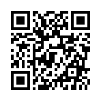 BGM 06QR code on download page