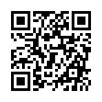 Loop BGMQR code on download page