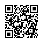 Classic Feature Phone Ringtone 02QR code on download page