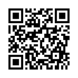 Announcement sound 02QR code on download page