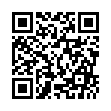 Ringtone 18QR code on download page