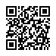 Phone sound 005QR code on download page