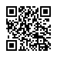 Phone sound 006QR code on download page