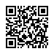 Phone sound 008QR code on download page