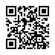 Good morning. Its morning.QR code on download page