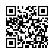 Birds chirping 01QR code on download page