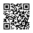 Birds chirping 02QR code on download page