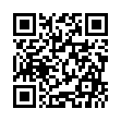 Birds chirping 03QR code on download page