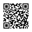 Ringtone 19QR code on download page