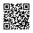 Ringtone 20QR code on download page