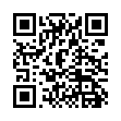 Ringtone 21QR code on download page