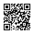 Ringtone 22QR code on download page