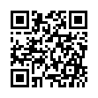 Phone sound 009QR code on download page