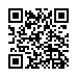 BabbleQR code on download page