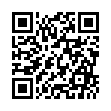 Crows cryQR code on download page
