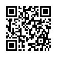 Dogs barkQR code on download page