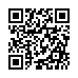 Dogs bark LongQR code on download page