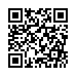 Female voice [An error occurred.]QR code on download page