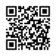 It is a telephone.QR code on download page