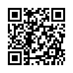 It is 2 amQR code on download page