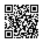 It is 3 amQR code on download page