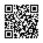 It is 4 amQR code on download page