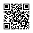 Its morning,lets get up early.QR code on download page