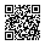 It is 5 amQR code on download page