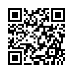 It is 7 amQR code on download page