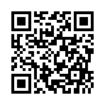 It is 9 amQR code on download page