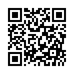 It is 10 amQR code on download page