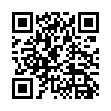 It is 11 amQR code on download page